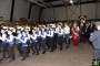 Thumbs/tn_Winterfeest 2018 025.jpg